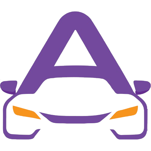 AutoQueue