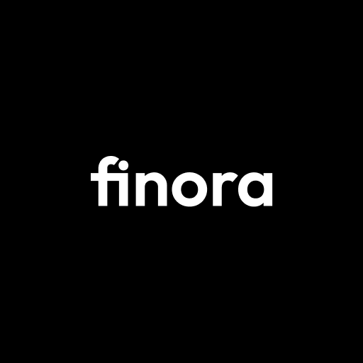 Finora