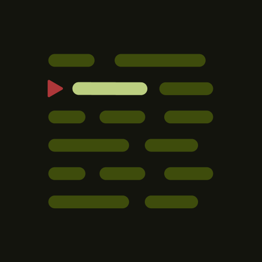 ScriptSync