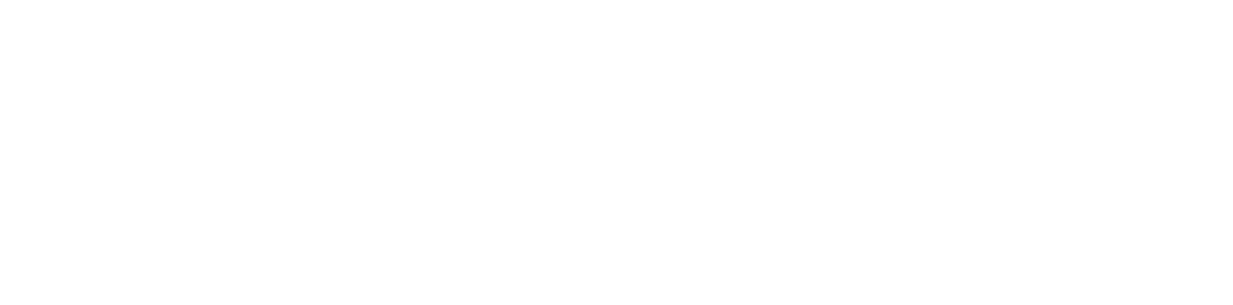 VRR Software Solutions