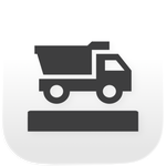 WeightBridge CRM